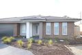 Property photo of 17 Sunflower Circuit Carrum Downs VIC 3201