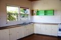 Property photo of 56 Monastir Road Phegans Bay NSW 2256
