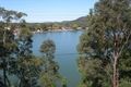 Property photo of 56 Monastir Road Phegans Bay NSW 2256