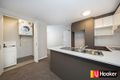 Property photo of 3/311 Anketell Street Greenway ACT 2900