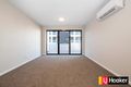 Property photo of 3/311 Anketell Street Greenway ACT 2900