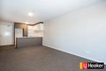 Property photo of 3/311 Anketell Street Greenway ACT 2900