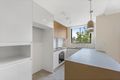 Property photo of 7D/39-41 Penkivil Street Bondi NSW 2026