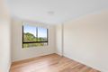 Property photo of 7D/39-41 Penkivil Street Bondi NSW 2026