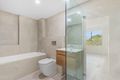 Property photo of 7D/39-41 Penkivil Street Bondi NSW 2026