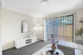 Property photo of 349 Coventry Road Munno Para SA 5115