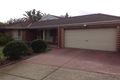 Property photo of 3 Lindenow Court Cranbourne North VIC 3977