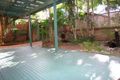 Property photo of 138 Pitt Road North Curl Curl NSW 2099