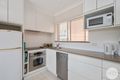 Property photo of 6/4 Magnus Street Nelson Bay NSW 2315