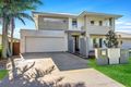 Property photo of 17 Drafters Crescent Maudsland QLD 4210