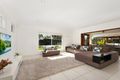 Property photo of 17 Drafters Crescent Maudsland QLD 4210