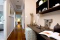 Property photo of 21 May Street Kilmore VIC 3764