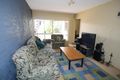 Property photo of 25/58 Bennelong Crescent Macquarie ACT 2614