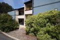 Property photo of 25/58 Bennelong Crescent Macquarie ACT 2614