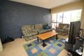 Property photo of 25/58 Bennelong Crescent Macquarie ACT 2614