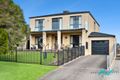 Property photo of 53 Harvey Road St Leonards VIC 3223