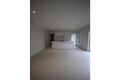 Property photo of 17 Sunflower Circuit Carrum Downs VIC 3201