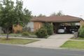 Property photo of 46 Chirnside Road Berwick VIC 3806