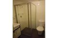 Property photo of 38/115-117 Constitution Road Dulwich Hill NSW 2203
