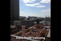 Property photo of 51/12-26 Regent Street Chippendale NSW 2008