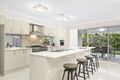 Property photo of 14 Kingfisher Way Warriewood NSW 2102