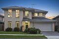 Property photo of 14 Kingfisher Way Warriewood NSW 2102