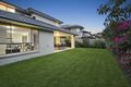 Property photo of 14 Kingfisher Way Warriewood NSW 2102