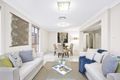 Property photo of 14 Kingfisher Way Warriewood NSW 2102