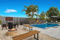 Property photo of 37 Jarrah Street Moggill QLD 4070