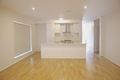 Property photo of 48 Westwood Boulevard Keysborough VIC 3173