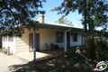 Property photo of 19 Robinson Street Canowindra NSW 2804