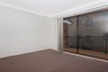 Property photo of 3/29 Wallis Parade North Bondi NSW 2026