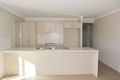 Property photo of 48 Milly Circuit Ormeau QLD 4208