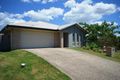 Property photo of 48 Milly Circuit Ormeau QLD 4208