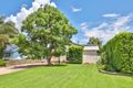 Property photo of 82 Sunnycliffs Crescent Red Cliffs VIC 3496