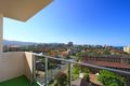 Property photo of 25/105-109 Corrimal Street Wollongong NSW 2500
