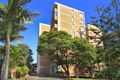 Property photo of 25/105-109 Corrimal Street Wollongong NSW 2500