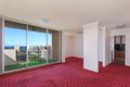 Property photo of 25/105-109 Corrimal Street Wollongong NSW 2500