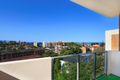 Property photo of 25/105-109 Corrimal Street Wollongong NSW 2500
