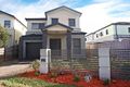 Property photo of 2D Lackey Street Fairfield NSW 2165