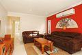 Property photo of 2D Lackey Street Fairfield NSW 2165