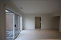 Property photo of 17 Sunflower Circuit Carrum Downs VIC 3201