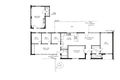 Property photo of 46 Gothic Road Bellevue Heights SA 5050