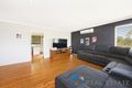 Property photo of 1 Boz Place Ambarvale NSW 2560