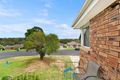 Property photo of 1 Boz Place Ambarvale NSW 2560