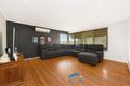 Property photo of 1 Boz Place Ambarvale NSW 2560