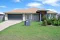 Property photo of 3 Ash Avenue Laidley QLD 4341