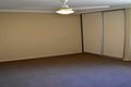 Property photo of 26 Seashells Crescent Singleton WA 6175