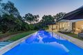 Property photo of 54 Botanica Drive Woodwark QLD 4802
