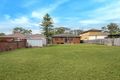 Property photo of 180 Brenan Street Smithfield NSW 2164